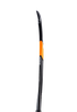 Grays AC6 Dynabow-S 2025